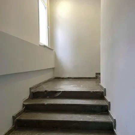 Otantik Taksim Szálloda *